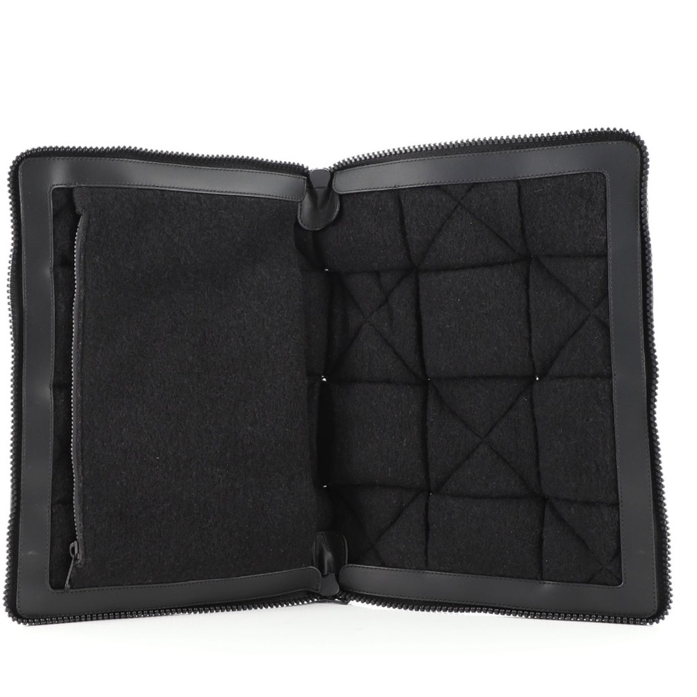 Padded Document Case - image 6